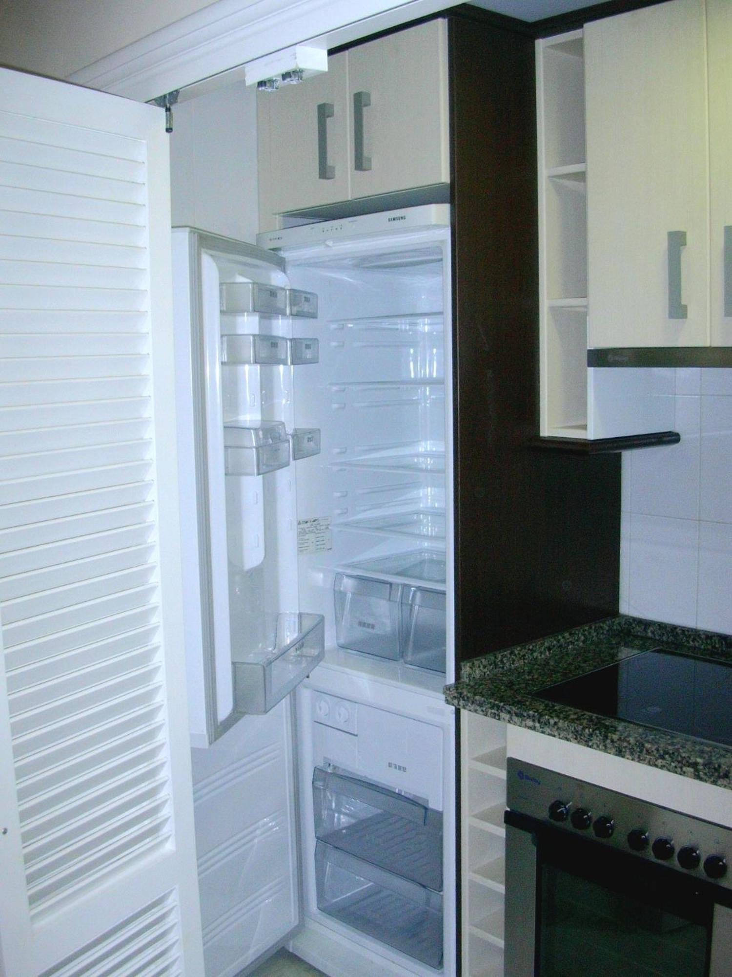 Apartamento Triana Севілья Екстер'єр фото